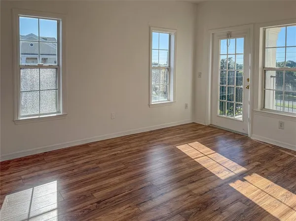 $1,600 | 3707 Conroy Road, Unit 1731, Orlando, FL 32839