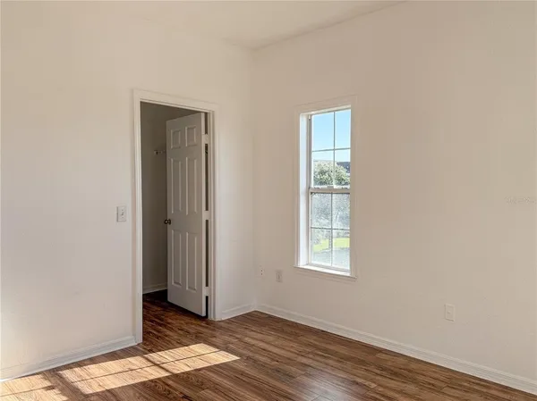 $1,600 | 3707 Conroy Road, Unit 1731, Orlando, FL 32839