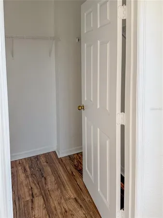 $1,600 | 3707 Conroy Road, Unit 1731, Orlando, FL 32839