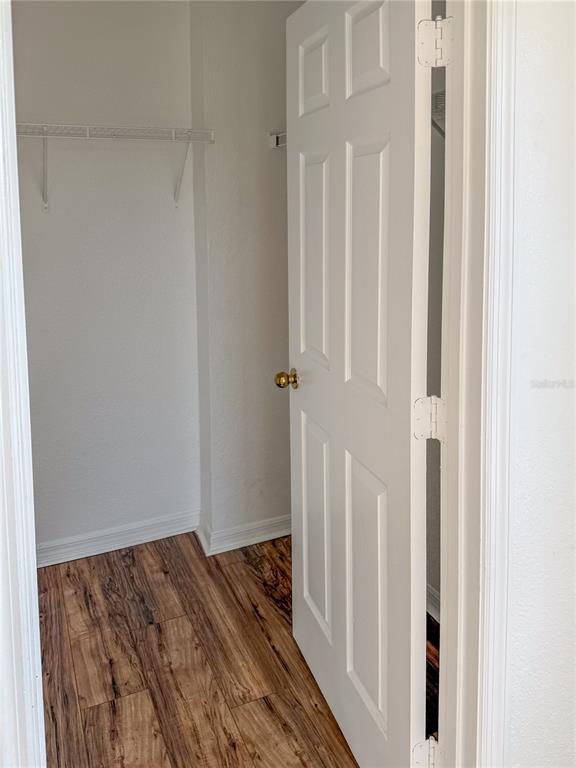 3707 Conroy Road, Unit 1731 Orlando, FL 32839 - Photo 9 of 30