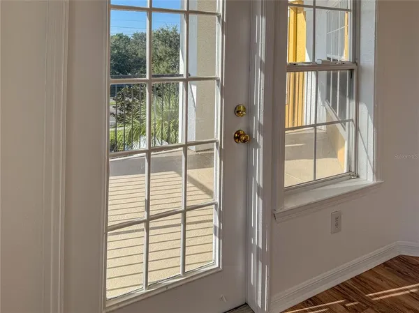 $1,600 | 3707 Conroy Road, Unit 1731, Orlando, FL 32839