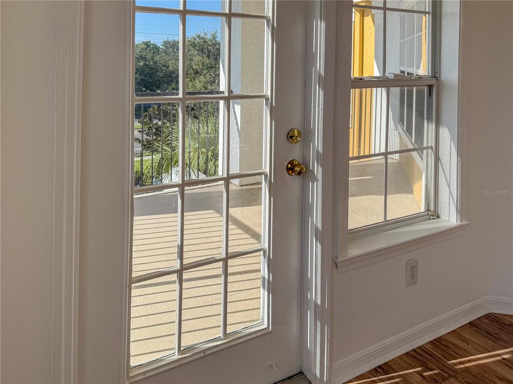 3707 Conroy Road, Unit 1731 Orlando, FL 32839 - Photo 10 of 30