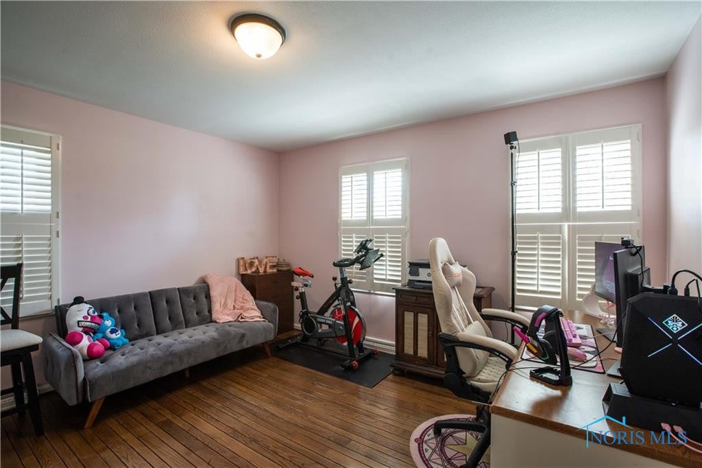45 Back Bay Road Bowling Green, OH 43402 - Photo 29 of 45 Gallery Image 29