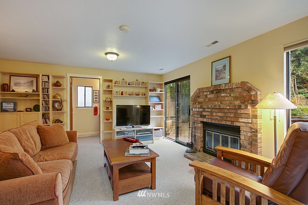 23612 Meridian Place West Bothell, WA 98021 - Photo 14 of 21