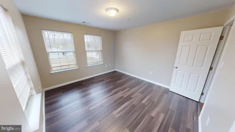 $749,900 | 725 Gleneagles Drive, Fort Washington, MD 20744