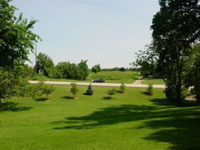 3635 Lexington Road Versailles, KY 40383 - Photo 51 of 74 Photo 51