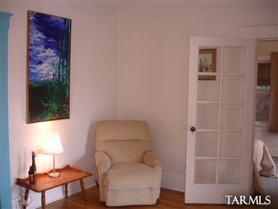 620 East Mabel Street Tucson, AZ 85705 - Photo 4 of 17