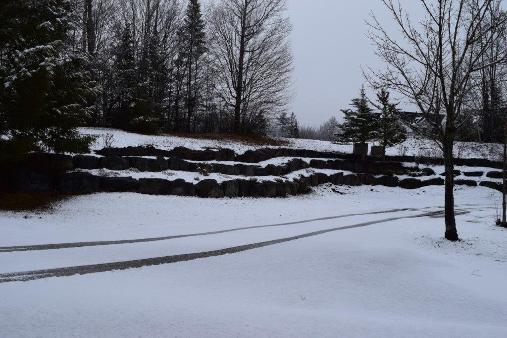 28 Springbrook Drive, Unit 28A Belfast, ME 04915 - Photo 3 of 20 Rock Garden