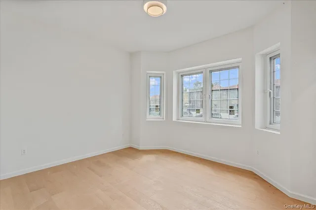 $1,675,000 | 150-25 Hawtree Street | Ozone Park