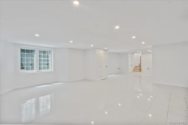 $1,675,000 | 150-25 Hawtree Street | Ozone Park