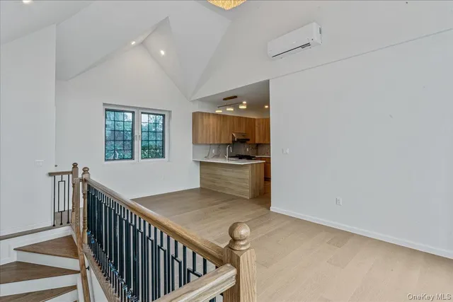 $1,675,000 | 150-25 Hawtree Street | Ozone Park