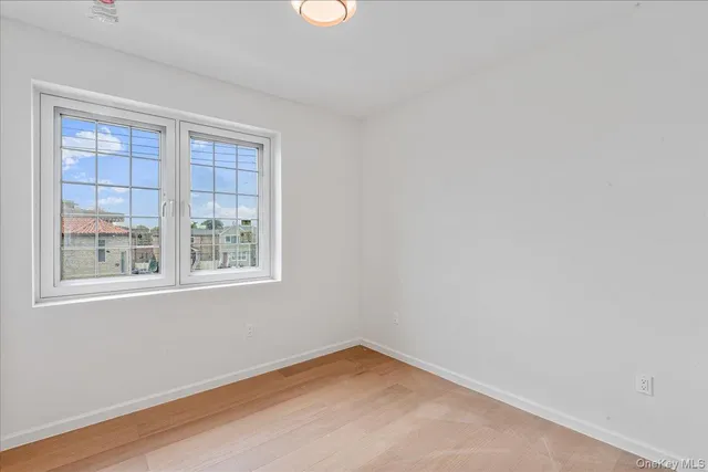 $1,675,000 | 150-25 Hawtree Street | Ozone Park