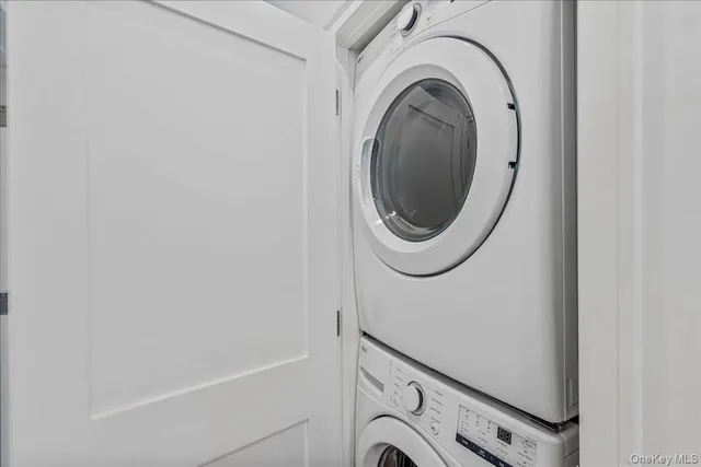 $1,675,000 | 150-25 Hawtree Street | Ozone Park