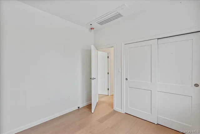 $1,675,000 | 150-25 Hawtree Street | Ozone Park