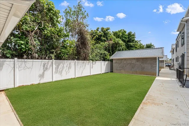 $1,675,000 | 150-25 Hawtree Street | Ozone Park