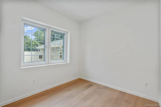 $1,675,000 | 150-25 Hawtree Street | Ozone Park