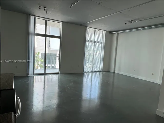 a bathroom with a sink and a bathtub