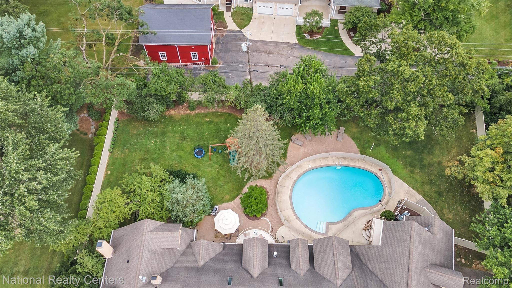 4530 Pickering Road Bloomfield Hills, MI 48301 - Photo 83 of 87 Lang-Estates-Clarkston-4530-Pickering-Rd-Luxury-Home-For-Sale-Bloomfield-Hills (84).jpg