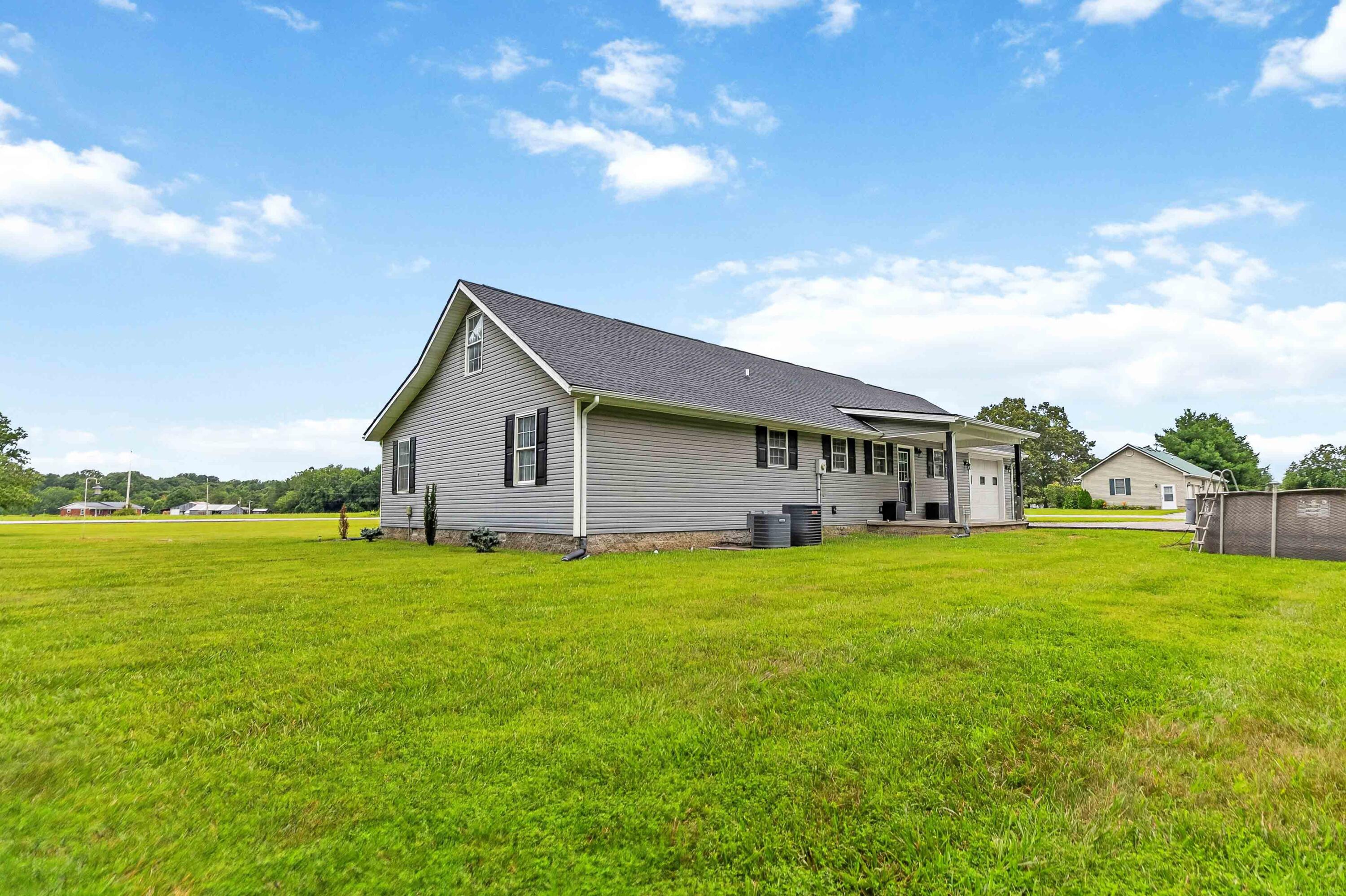 986 Tennessee Ridge Road Liberty, KY 42539 - Photo 5 of 45 042