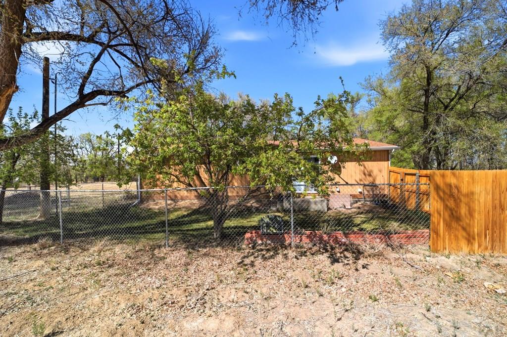 1609 Banner Road Avondale, CO 81022 - Photo 35 of 52 Gallery Image 35