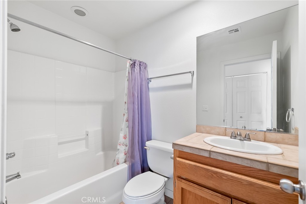 58285 Caliente Street Yucca Valley, CA 92284 - Photo 14 of 28