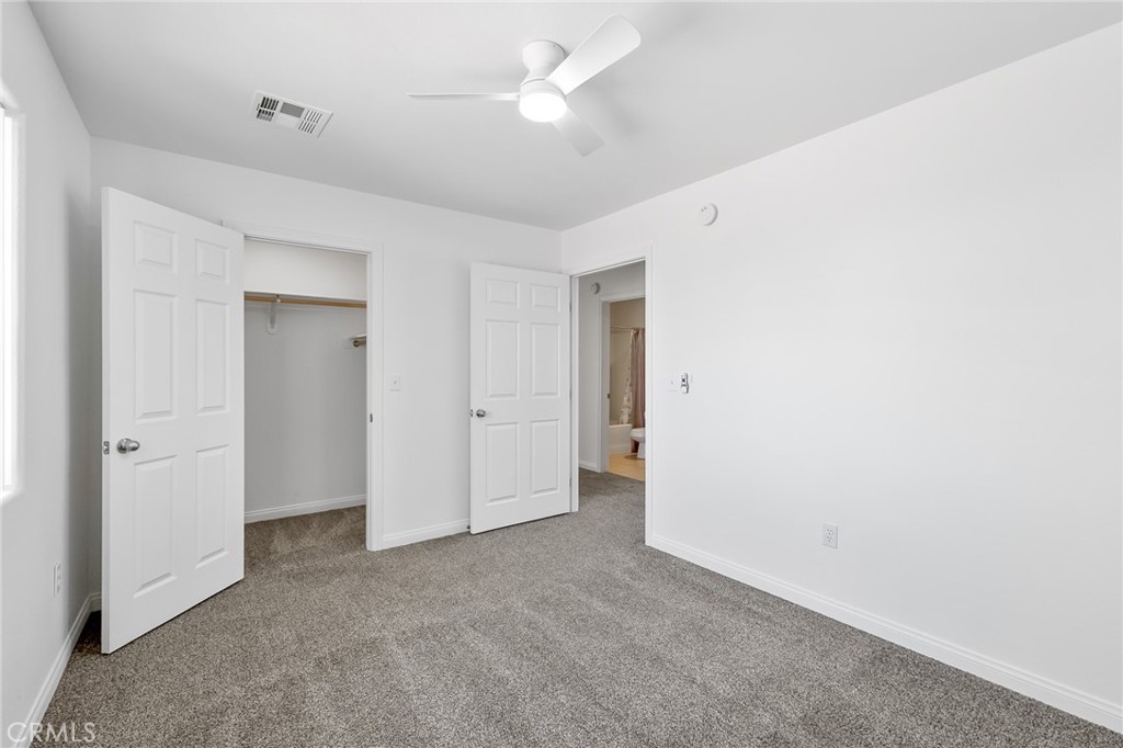 58285 Caliente Street Yucca Valley, CA 92284 - Photo 16 of 28