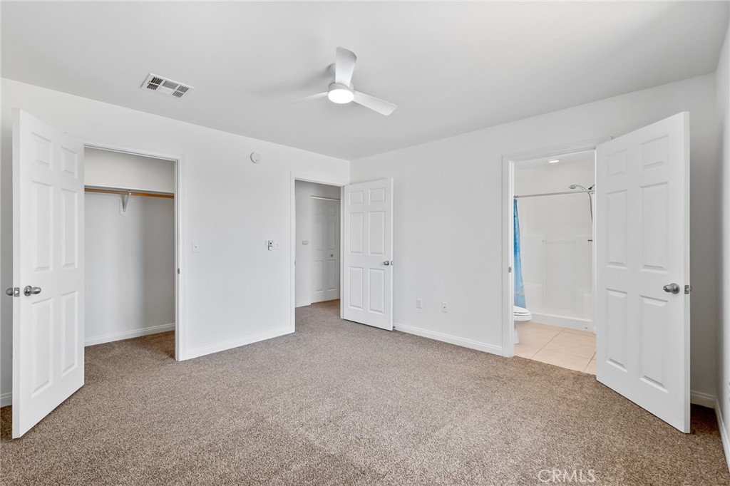 58285 Caliente Street Yucca Valley, CA 92284 - Photo 18 of 28