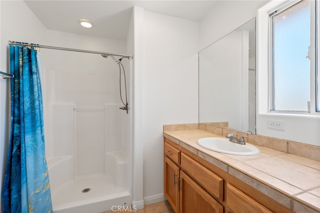 58285 Caliente Street Yucca Valley, CA 92284 - Photo 20 of 28