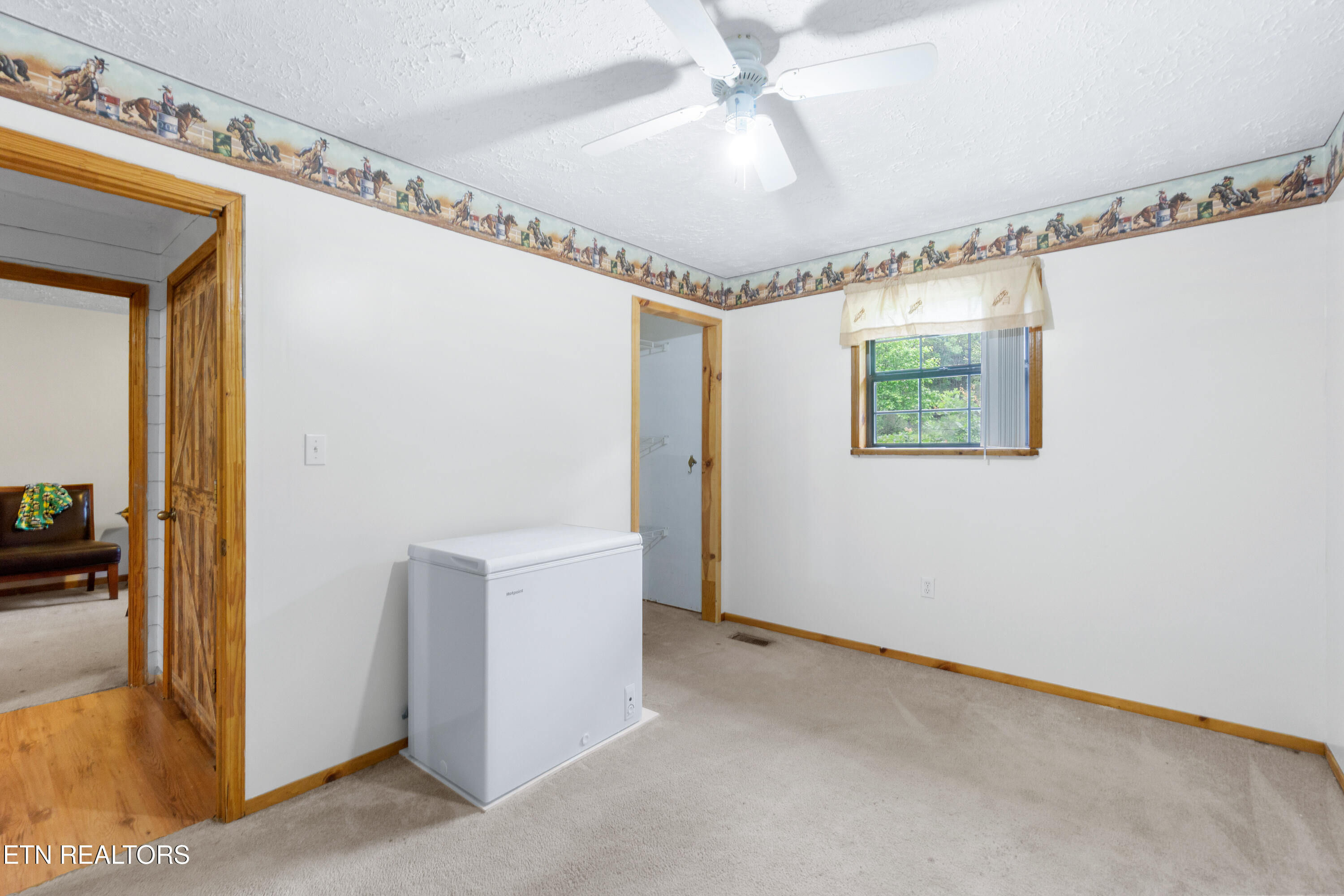 133 Keller Road Madisonville, TN 37354 - Photo 19 of 45 133 Keller Rd.-26