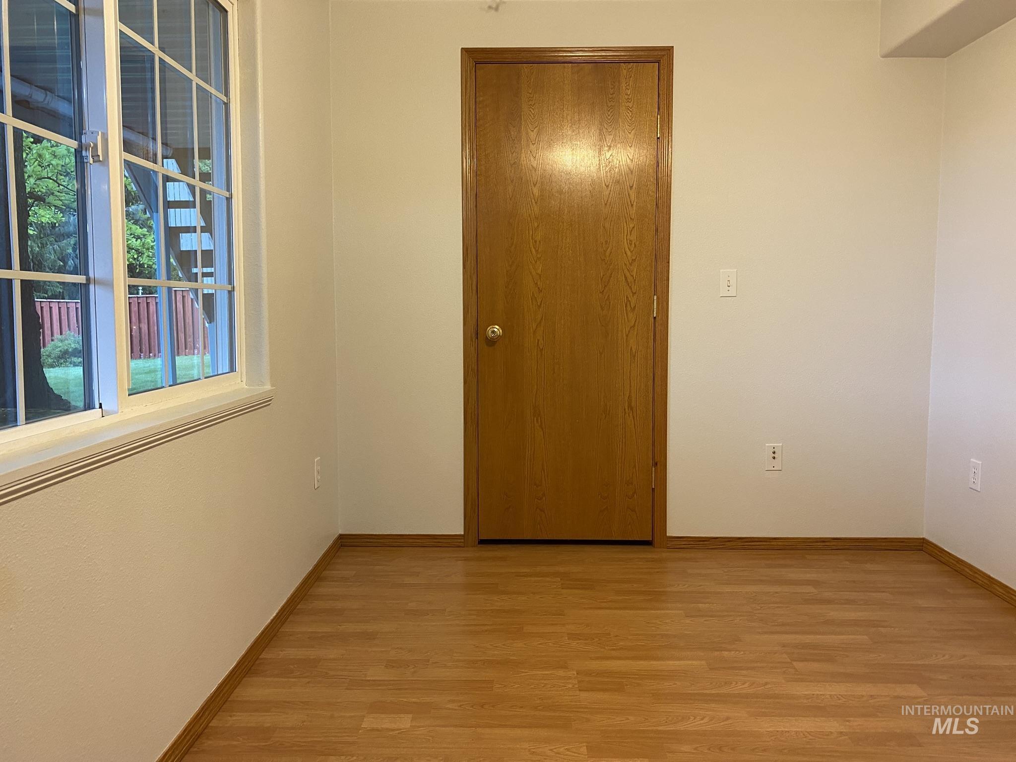 310 Larch Street Potlatch, ID 83855 - Photo 40 of 50