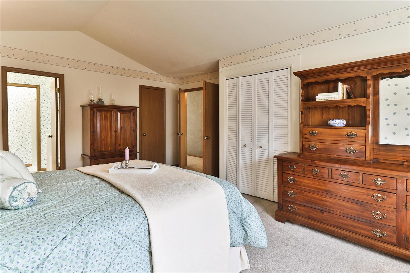 4557 Little Rock Road St. Louis, MO 63128 - Photo 11 of 24 Gallery Image 11