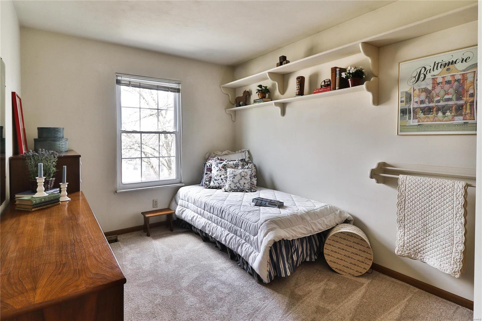 4557 Little Rock Road St. Louis, MO 63128 - Photo 14 of 24 Gallery Image 14