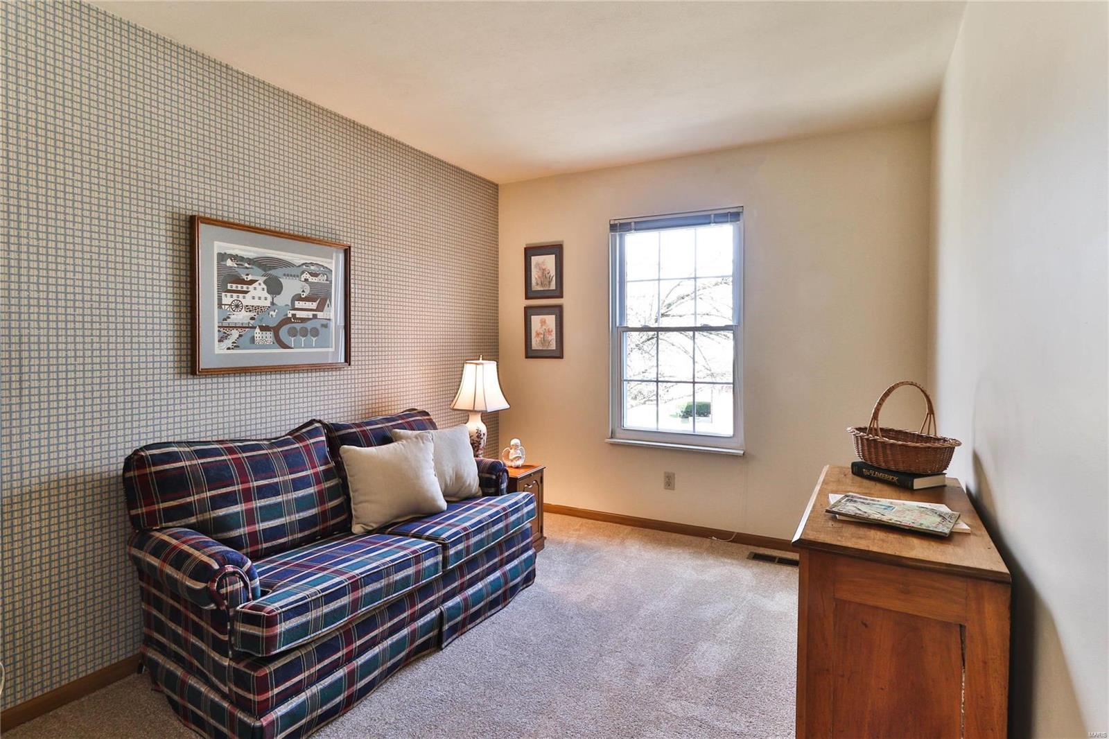 4557 Little Rock Road St. Louis, MO 63128 - Photo 15 of 24 Gallery Image 15