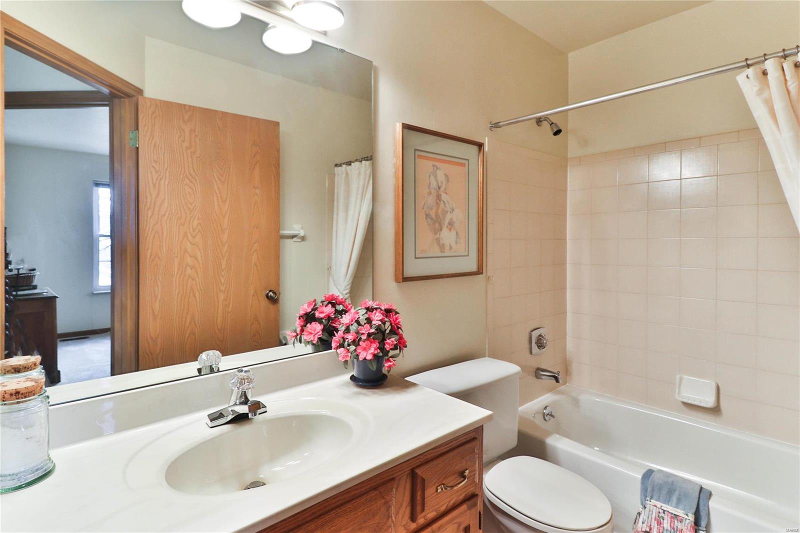 4557 Little Rock Road St. Louis, MO 63128 - Photo 16 of 24 Gallery Image 16