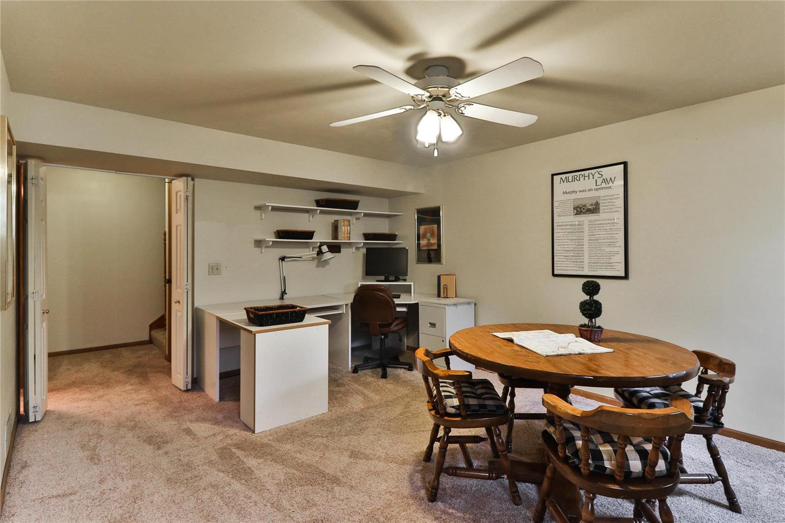 4557 Little Rock Road St. Louis, MO 63128 - Photo 17 of 24 Gallery Image 17