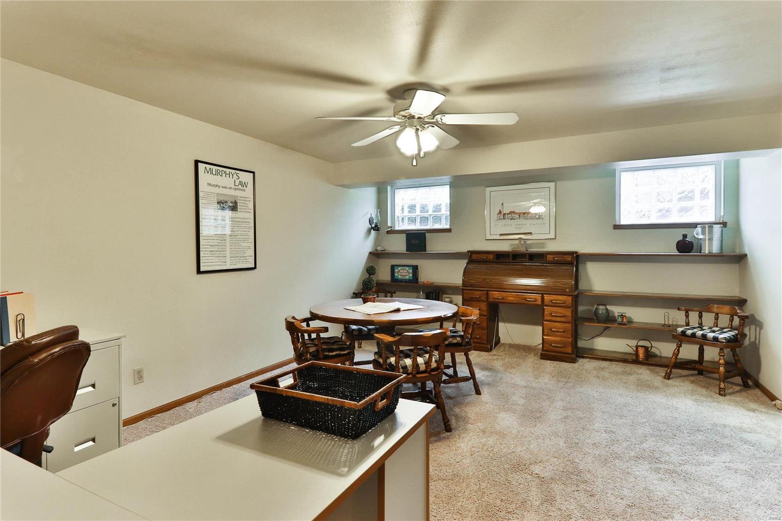 4557 Little Rock Road St. Louis, MO 63128 - Photo 18 of 24 Gallery Image 18