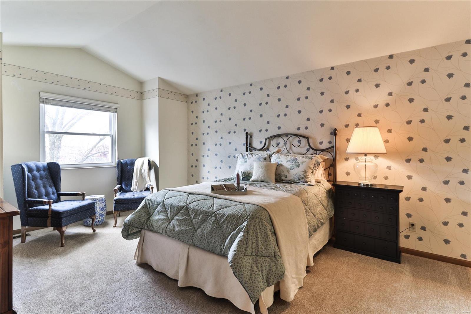 4557 Little Rock Road St. Louis, MO 63128 - Photo 10 of 24 Gallery Image 10