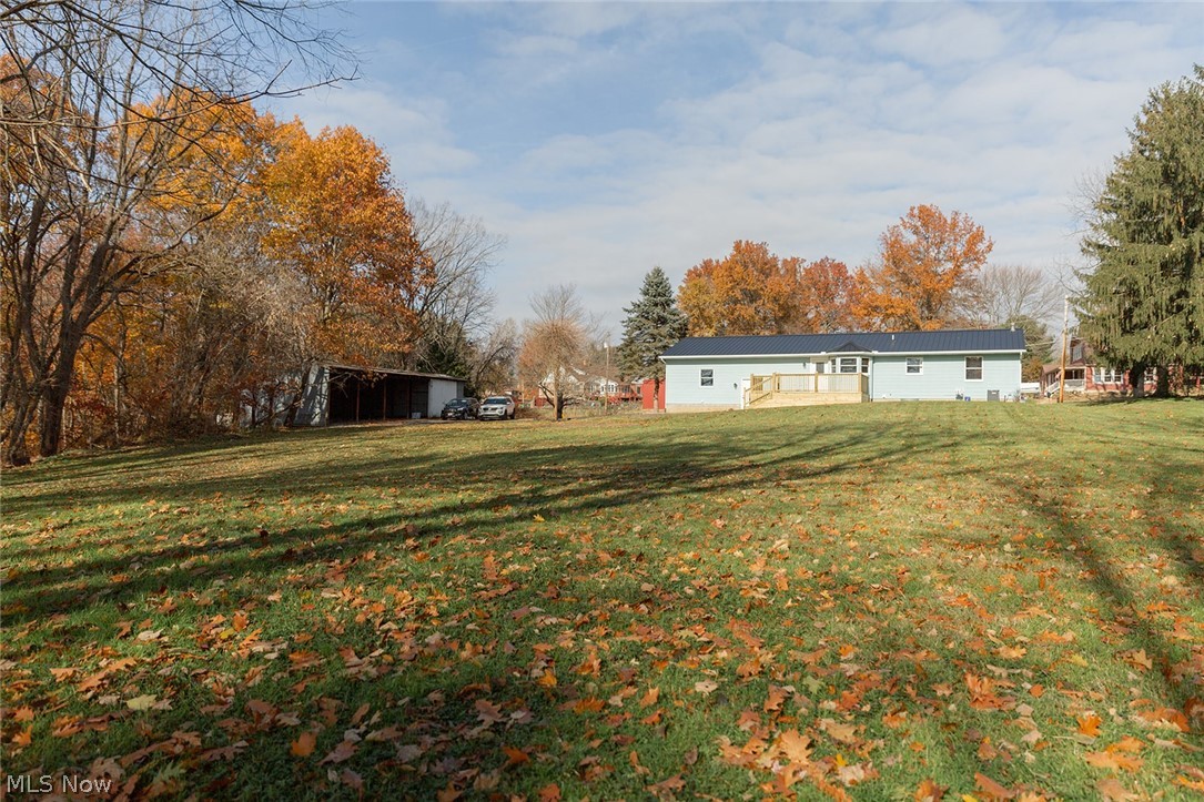 8200 Fohl Road Navarre, OH 44662 - Photo 22 of 28 Gallery Image 22