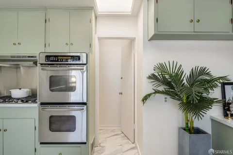 $1,448,888 | 239 Princeton Street, San Francisco, CA 94134
