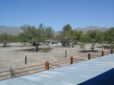 10519 East Tanque Verde Road, Unit 10521 Tucson, AZ 85749 - Photo 9 of 9