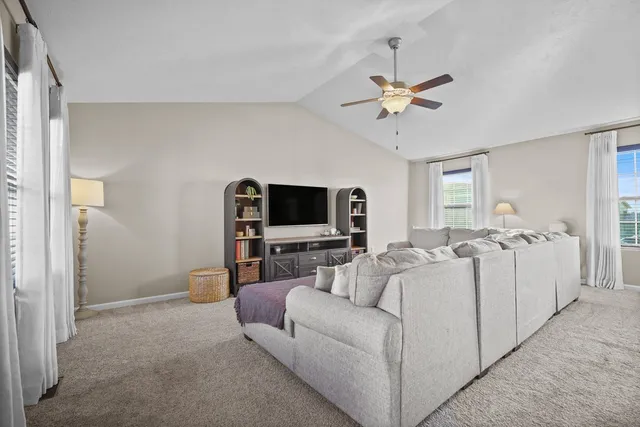 $320,000 | 2311 Wirsing Way, Bloomington, IL 61704