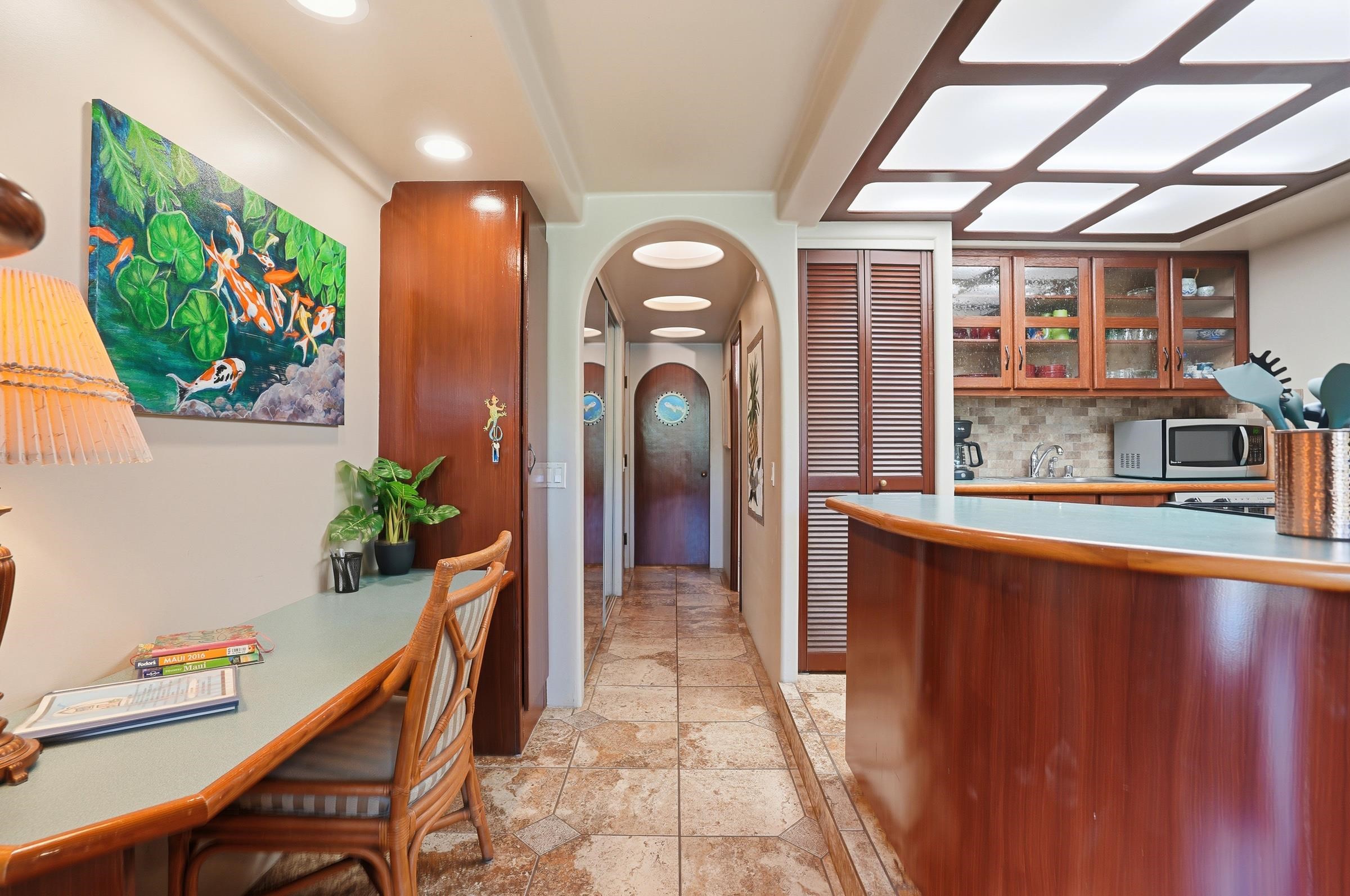 2191 South Kihei Road, Unit 1111 Kihei, HI 96753 - Photo 8 of 32