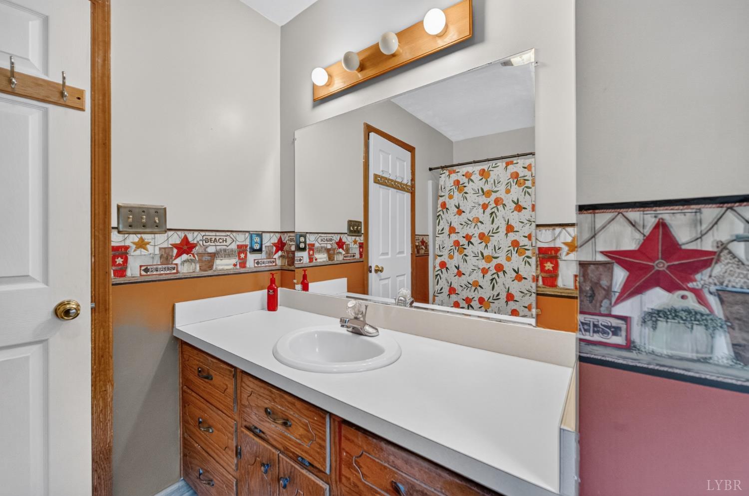 1277 Andersonville Road Dillwyn, VA 23936 - Photo 27 of 76 Gallery Image 27