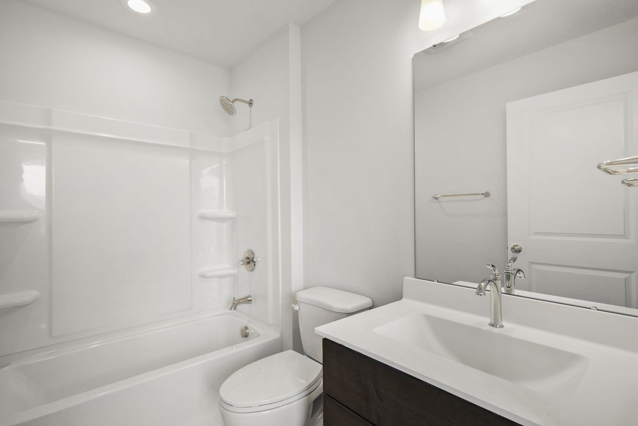 357 Lilac, Unit 69 Stoughton, WI 53589 - Photo 33 of 36