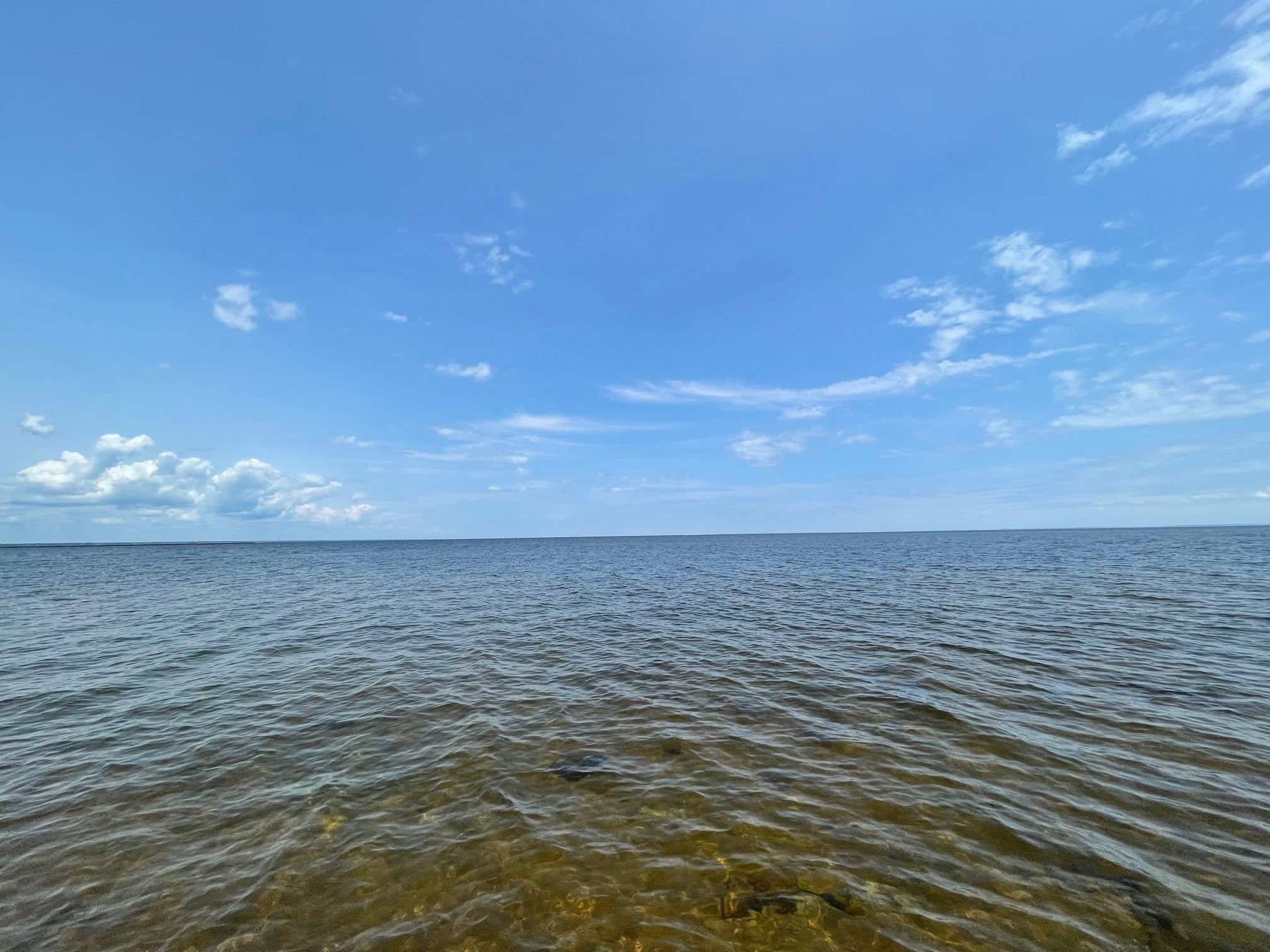 Lt0 Dunkas Road Stephenson, MI 49887 - Photo 1 of 1 Bay
