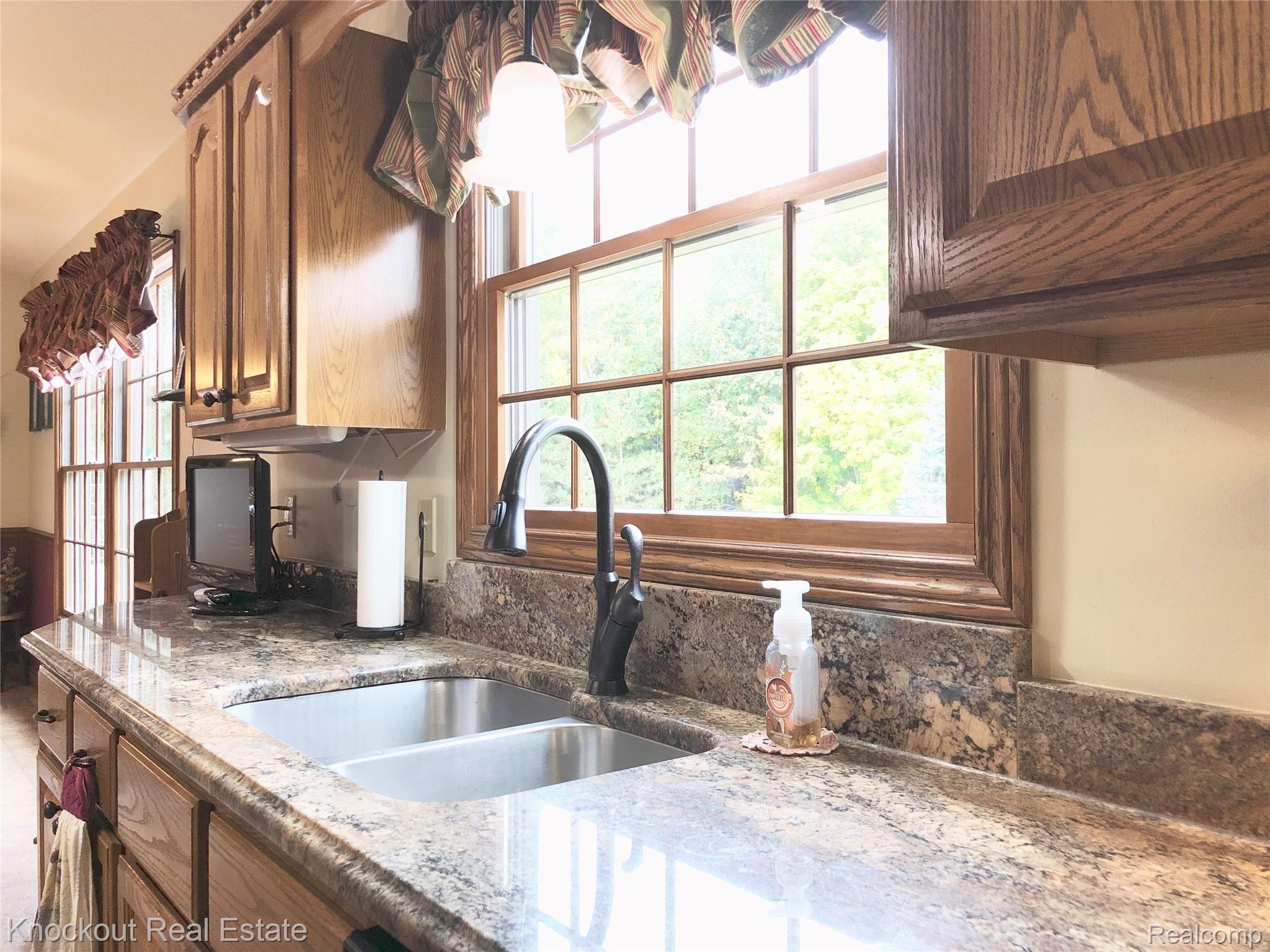 11345 Willard Road Millington, MI 48746 - Photo 12 of 42 Photo Oct 17, 11 11 55 AM.jpg