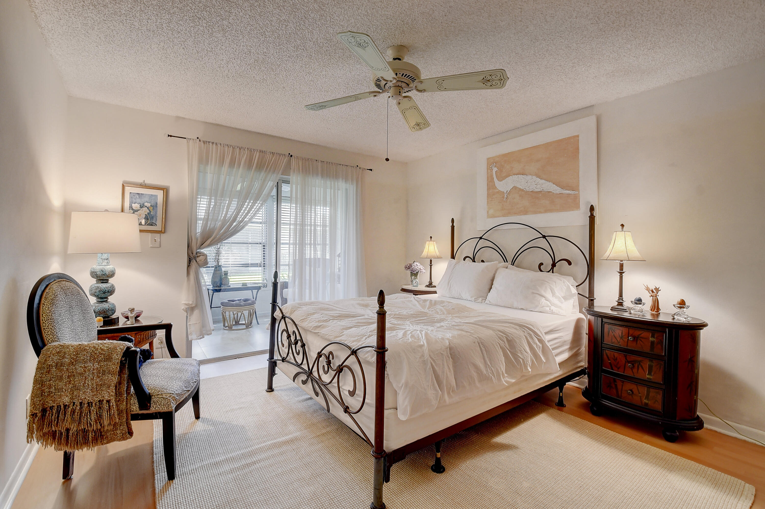 8721 Echo Lane Boca Raton, FL 33496 - Photo 17 of 25 5 (17)