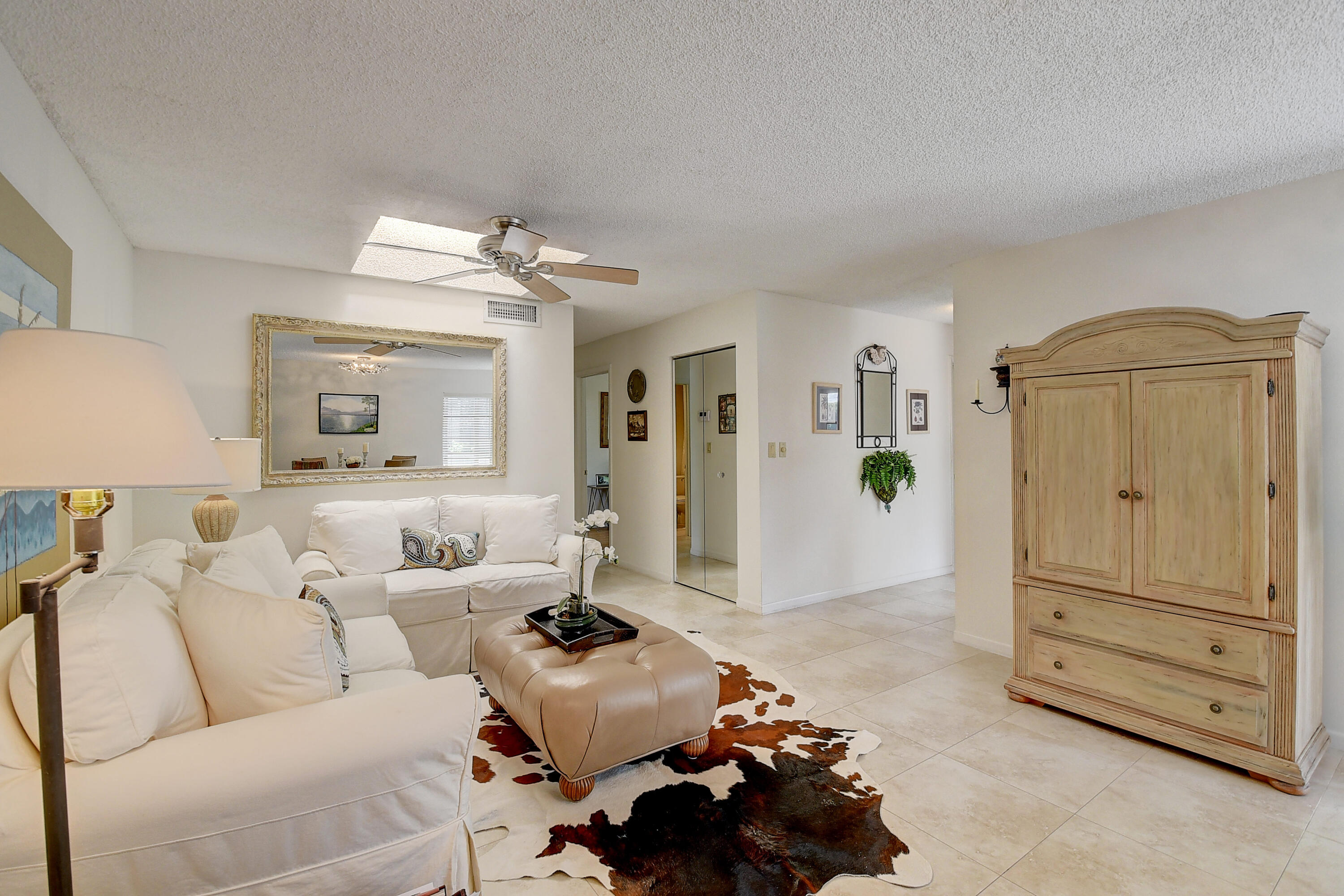 8721 Echo Lane Boca Raton, FL 33496 - Photo 8 of 25 5 (8)