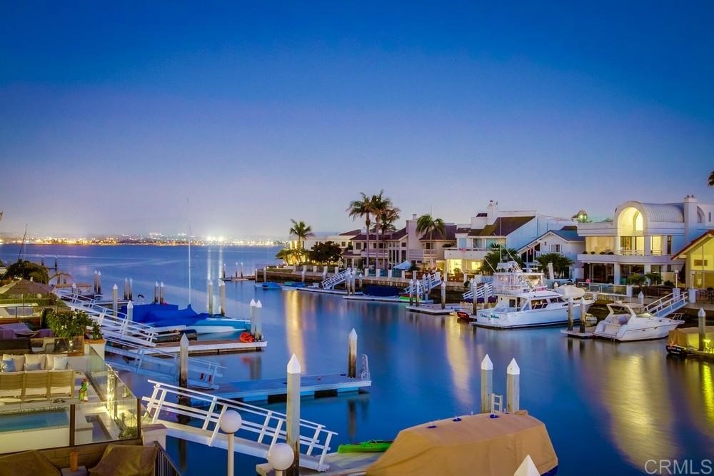 32 The Point Coronado, CA 92118 - Photo 1 of 1
