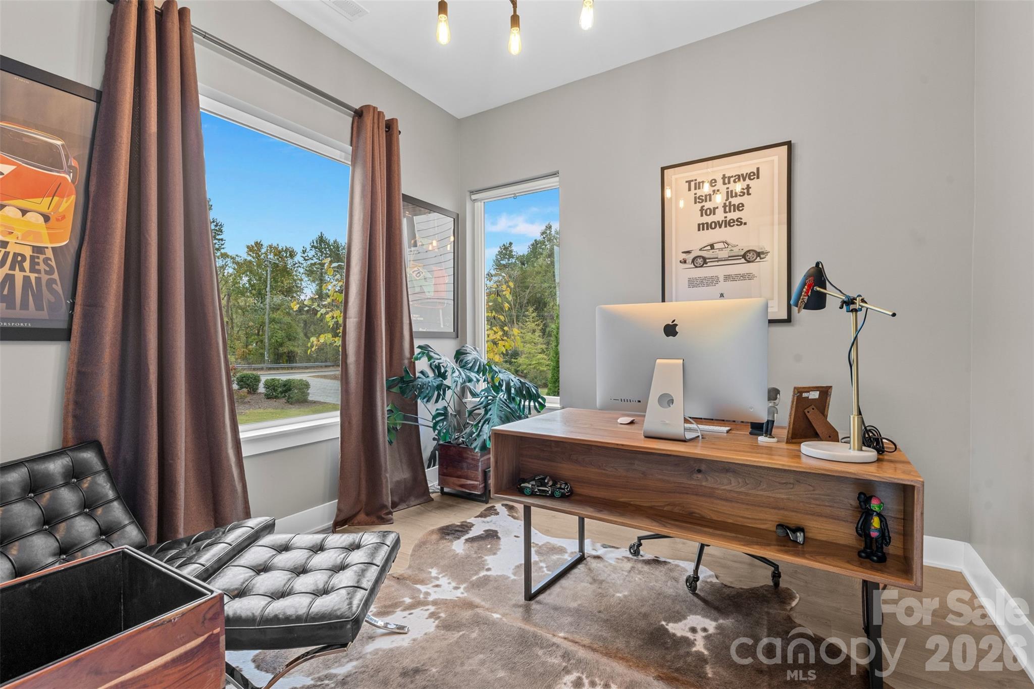 1631 Rama Road Charlotte, NC 28211 - Photo 2 of 43 Gallery Image 2